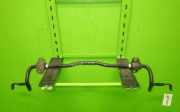 Stabilisator vorne MAZDA 2 (DE) 1.3