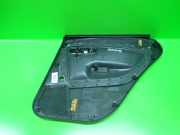 Türverkleidung hinten links SEAT IBIZA III (6L1) 1.4 16V 6L4867211T