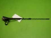 Radioantenne FIAT PANDA (169) 1.1