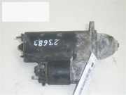 Anlasser BMW 3 Coupe (E36) 320 i 1108115
