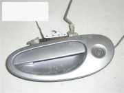 Türgriff vorne links außen CHRYSLER NEON II 1.6