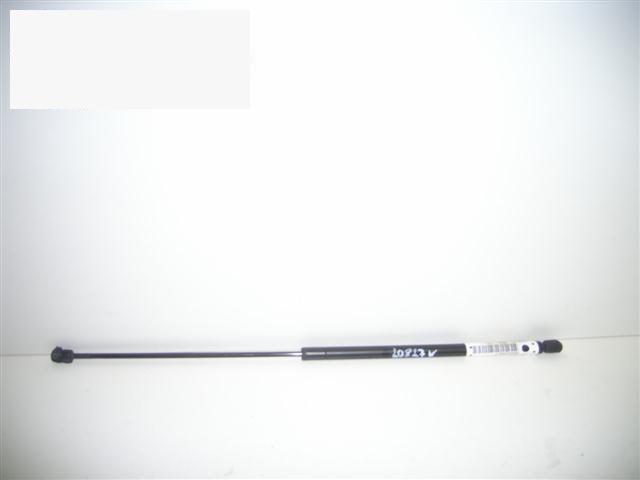 Gasdruckfeder Dämpfer vorne VW PASSAT (3B2) 1.8 Bild Gasdruckfeder Dämpfer vorne VW PASSAT (3B2) 1.8