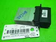 Vorwiderstand Heizgebläse CITROEN C5 I Break (DE_) 2.0 16V (DERFNF, DERFNC, RERFNC) 6445RE