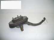 Achsschenkel vorne links ROVER 600 (RH) 620 i