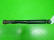 Stoßdämpfer hinten links CITROEN C3 I (FC_) 1.4 i 5206X7