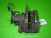 Bremssattel hinten links NISSAN (DATSUN) INTERSTAR Kasten (X70) dCi 120