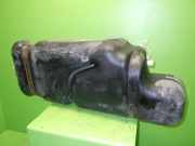 Kraftstoffbehälter Tank NISSAN (DATSUN) NAVARA (D40) 2.5 dCi 4WD 17201
