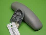 Innenspiegel MERCEDES-BENZ C-KLASSE (W203) C 200 Kompressor (203.042) A2088100117