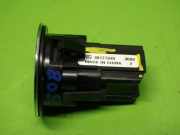 Schalter Start/Stop OPEL INSIGNIA B Sports Tourer (Z18) 1.5 (35) 39177349