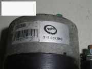 Anlasser FIAT PUNTO (176_) 60 1.2 63222909