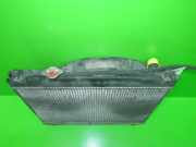 Wasserkühler SUZUKI GRAND VITARA I (FT, HT) 2.0 4x4 (SQ 420) 422131-7441