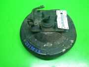 Radnabe hinten rechts OPEL MERIVA B 1.4 1604316