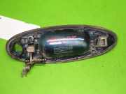 Türgriff rechts außen HYUNDAI COUPE (RD) 2.0 16V 82660-27003