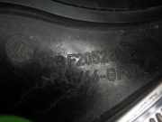 Ansaugrohr Turbolader OPEL INSIGNIA Caravan 2.0 Turbo 4x4