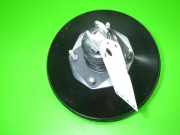 Bremskraftverstärker CITROEN C1 (PM_, PN_) 1.4 HDi 0204051248