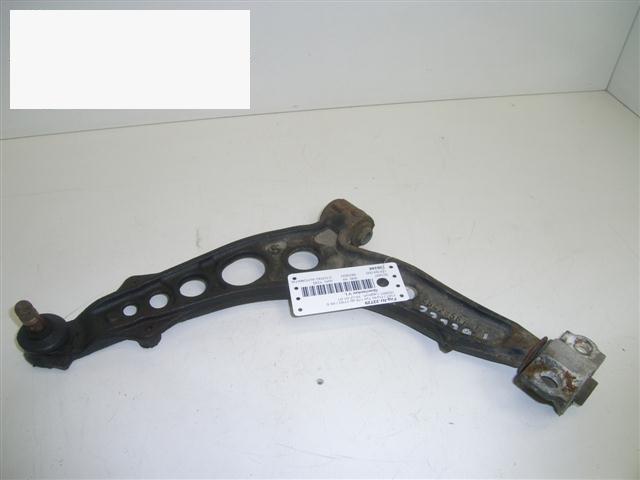 Querlenker vorne links FIAT PUNTO (176_) 60 1.2 0046430002 Bild Querlenker vorne links FIAT PUNTO (176_) 60 1.2 0046430002