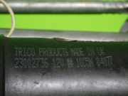 Wischermotor vorne OPEL TIGRA TwinTop 1.8 24441422