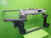 Schlossblech vorne SKODA FABIA I Combi (6Y5) 1.9 TDI