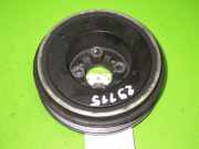 Riemenscheibe Kurbelwelle VW GOLF IV Variant (1J5) 1.9 TDI 038105243