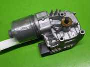 Wischermotor vorne SKODA OCTAVIA Combi (1Z5) 1.8 TSI 1397220580