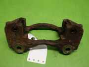 Bremssattelträger hinten rechts PEUGEOT BOXER Kasten (244) 2.8 HDi