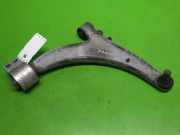 Querlenker vorne rechts OPEL INSIGNIA A Sports Tourer (G09) 2.0 CDTI (35) 23354435
