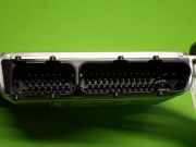 Motorsteuerger?t SMART(MCC) FORTWO Coupe (451) 1.0 (451.331, 451.380) A1329001200