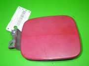 Tankklappe Tankdeckel MITSUBISHI COLT V (CJ_, CP_) 1300 GL,GLX (CJ1A)