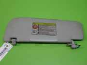 Sonnenblende vorne rechts FIAT QUBO (225) 1.3 D Multijet