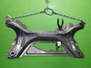 Aggregateträger Motorträger CITROEN C5 II (RC_) 2.0 16V (RCRFJB, RCRFJC) 3502AR