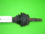 Gelenkwelle Antriebswelle vorne rechts VOLVO 850 (LS) 2.5