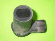 Sensor Parkdistanz hinten 3 CITROEN C5 I Break (DE_) 2.2 HDi (DE4HXB, DE4HXE) 9639945580