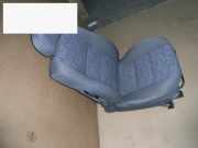 Sitz vorne rechts OPEL OMEGA B Caravan (21_, 22_, 23_) 2.6 V6
