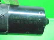 Wischermotor vorne OPEL ASTRA G CC (T98) 1.6 (F08, F48) 0390241182