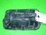 Türgriff vorne links außen PEUGEOT 806 (221) 2.0