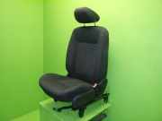 Sitz rechts MERCEDES-BENZ A-KLASSE (W169) A 160 (169.031, 169.331)