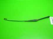 Wischerarm vorne rechts LANCIA LYBRA SW (839BX) 1.9 JTD (839BXD1A)