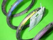 Feder vorne rechts FORD ESCORT VI (GAL) 1.6 i 16V