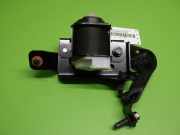 Sicherheitsgurt hinten rechts HYUNDAI i40 CW (VF) 1.7 CRDi 89820-3Z000