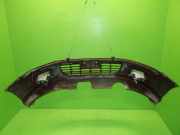 Stoßfänger Stoßstange vorne MITSUBISHI GALANT VI Station Wagon (EA_) 2.0 (EA2W)