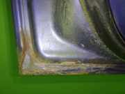 Tür vorne rechts MAZDA PREMACY (CP) 1.9