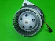 Gebläsemotor ALFA ROMEO 156 Sportwagon (932) 1.9 JTD 16V Q4 77364449