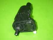 Pumpe Scheibenwaschanlage OPEL CORSA E (X15) 1.4 84139203