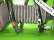 Federbein vorne rechts TOYOTA COROLLA Kombi (_E12_) 1.4 D4-D (NDE120_)