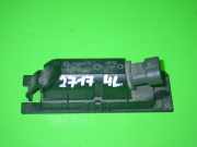 Kennzeichenleuchte links OPEL CORSA C (X01) 1.2 (F08, F68) 09164143