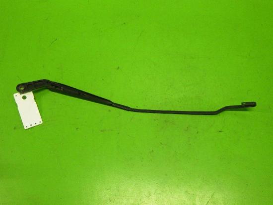 Wischerarm vorne rechts SKODA OCTAVIA I (1U2) 2.0 1J1955410A Bild Wischerarm vorne rechts SKODA OCTAVIA I (1U2) 2.0 1J1955410A