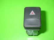 Schalter Warnblinkanlage MG MGF (RD) 1.8 i VVC