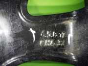 Kompletträder OPEL MOKKA B Mokka-e (76) 9835097480