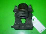 Bremssattel vorne rechts VW UP 1.0 1K0615124D