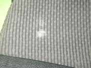 Türverkleidung hinten rechts MAZDA 6 Station Wagon (GY) 2.0 DI GJ6A-68-52Y